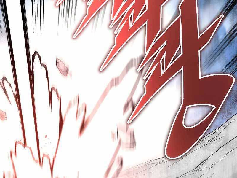 Thiên Ma Đạo Sư Chapter 51 - Trang 7