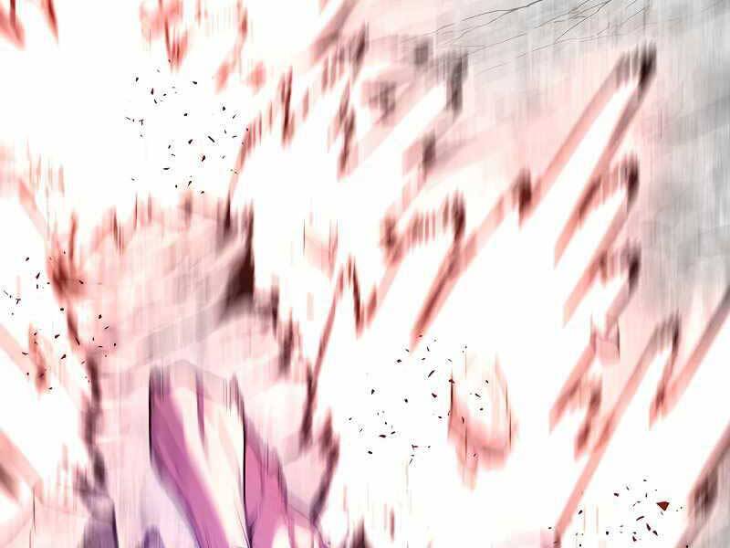 Thiên Ma Đạo Sư Chapter 51 - Trang 8