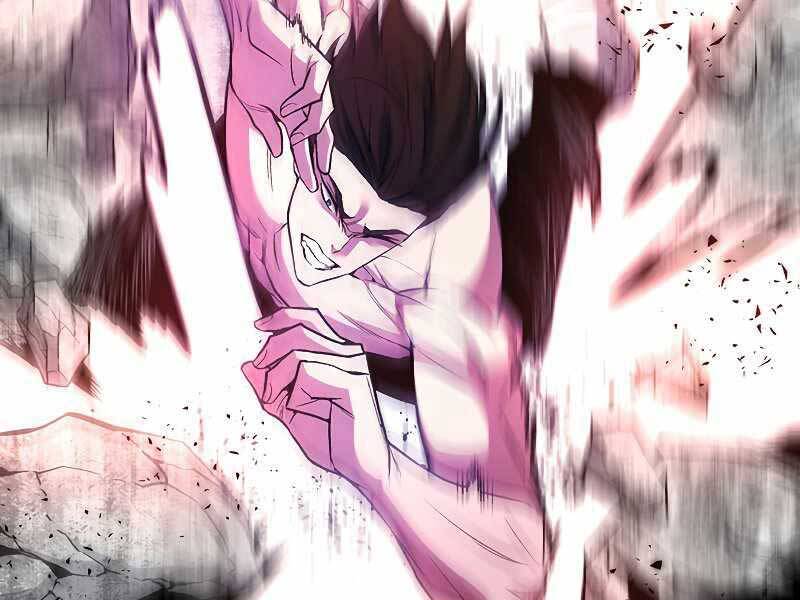 Thiên Ma Đạo Sư Chapter 51 - Trang 9