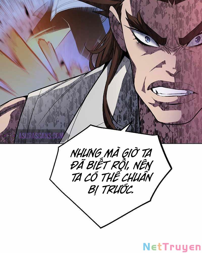Thiên Ma Đạo Sư Chapter 52 - Trang 10