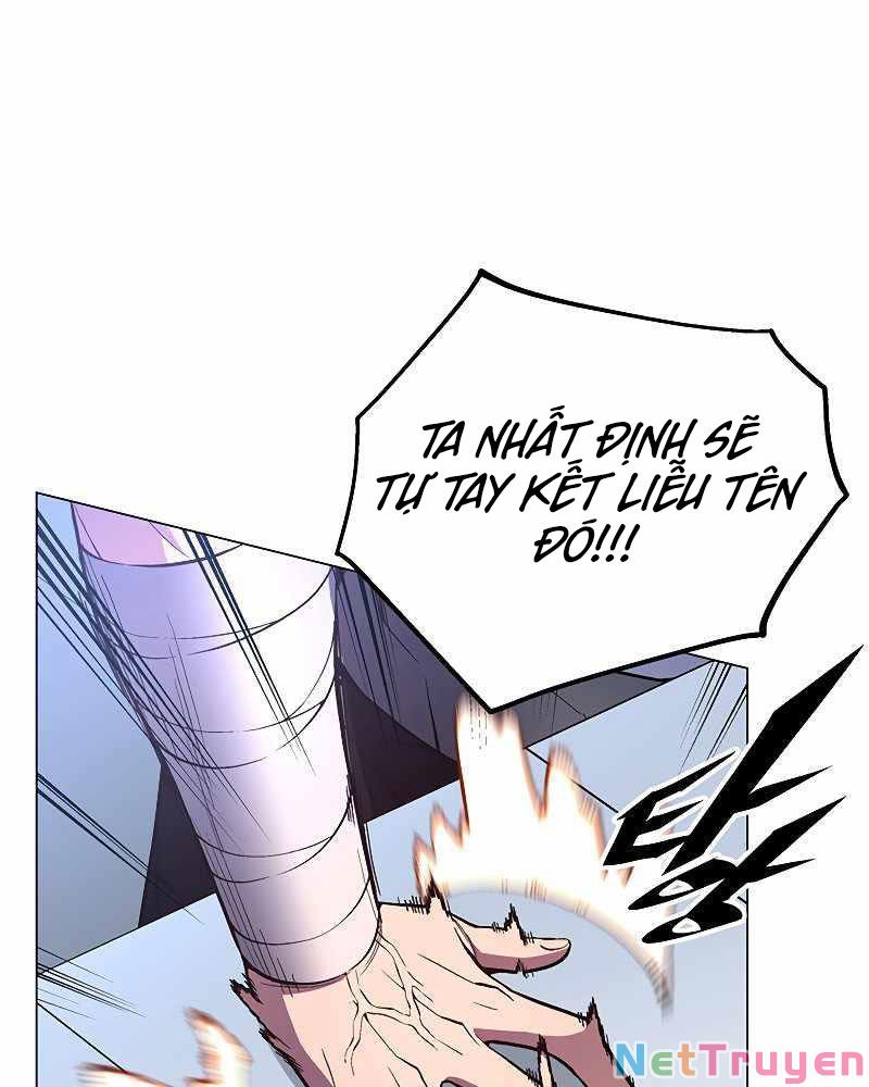 Thiên Ma Đạo Sư Chapter 52 - Trang 11