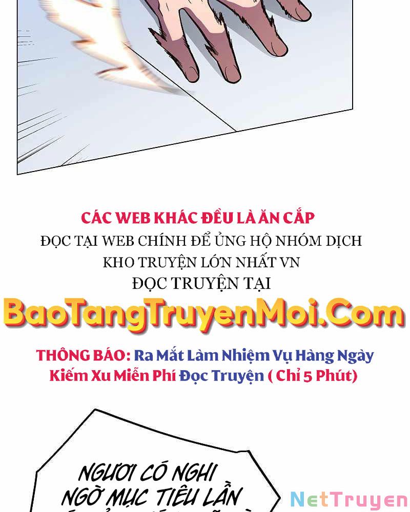 Thiên Ma Đạo Sư Chapter 52 - Trang 12