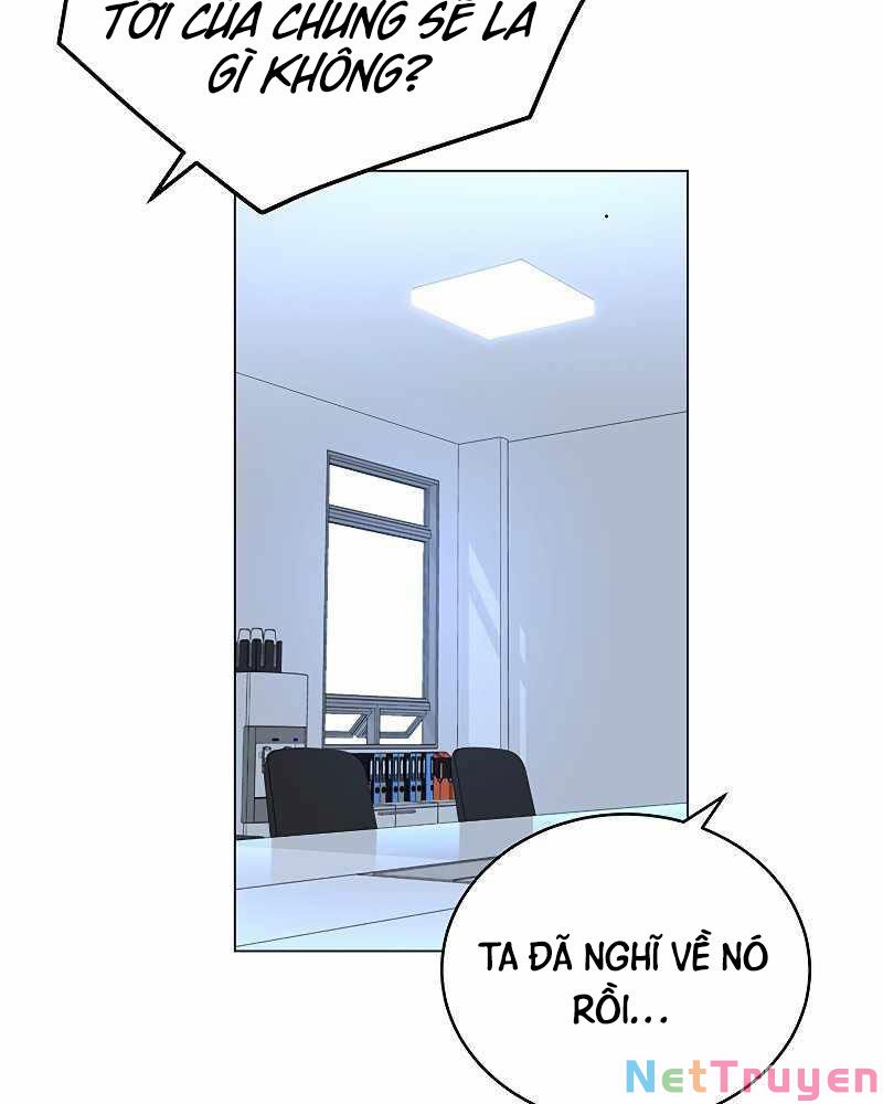 Thiên Ma Đạo Sư Chapter 52 - Trang 13