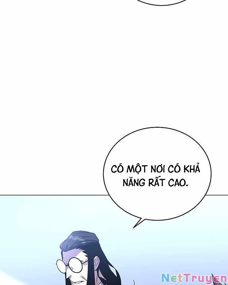 Thiên Ma Đạo Sư Chapter 52 - Trang 14