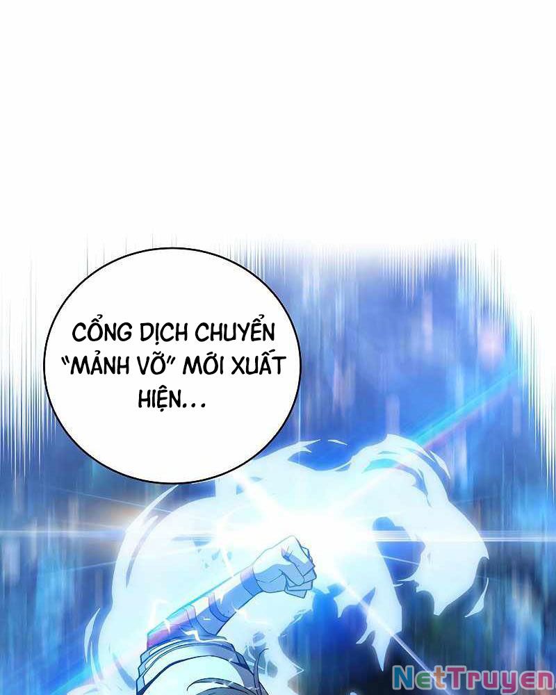 Thiên Ma Đạo Sư Chapter 52 - Trang 16