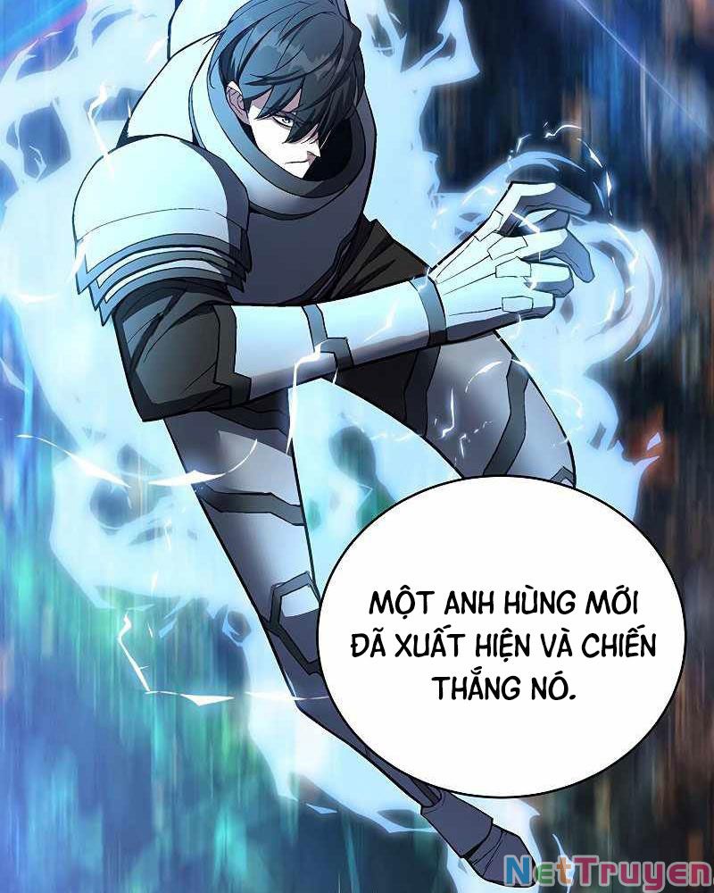 Thiên Ma Đạo Sư Chapter 52 - Trang 17