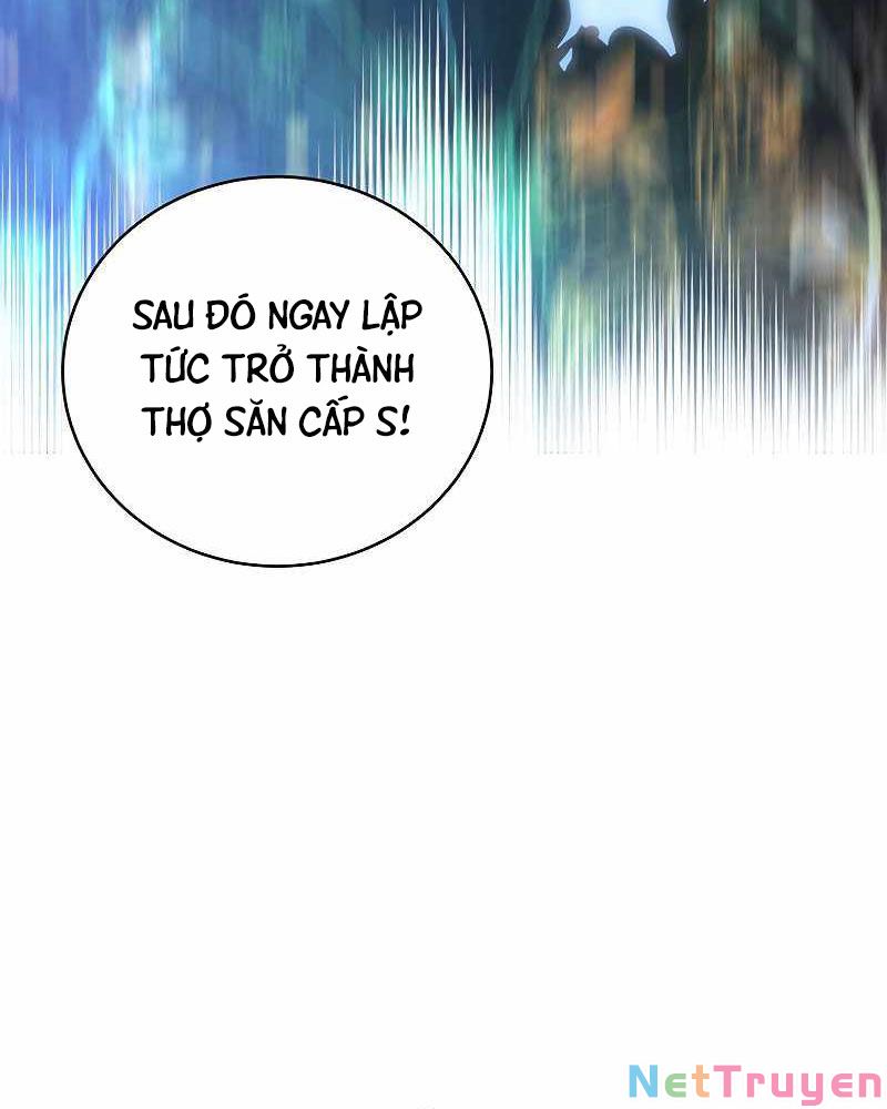 Thiên Ma Đạo Sư Chapter 52 - Trang 18