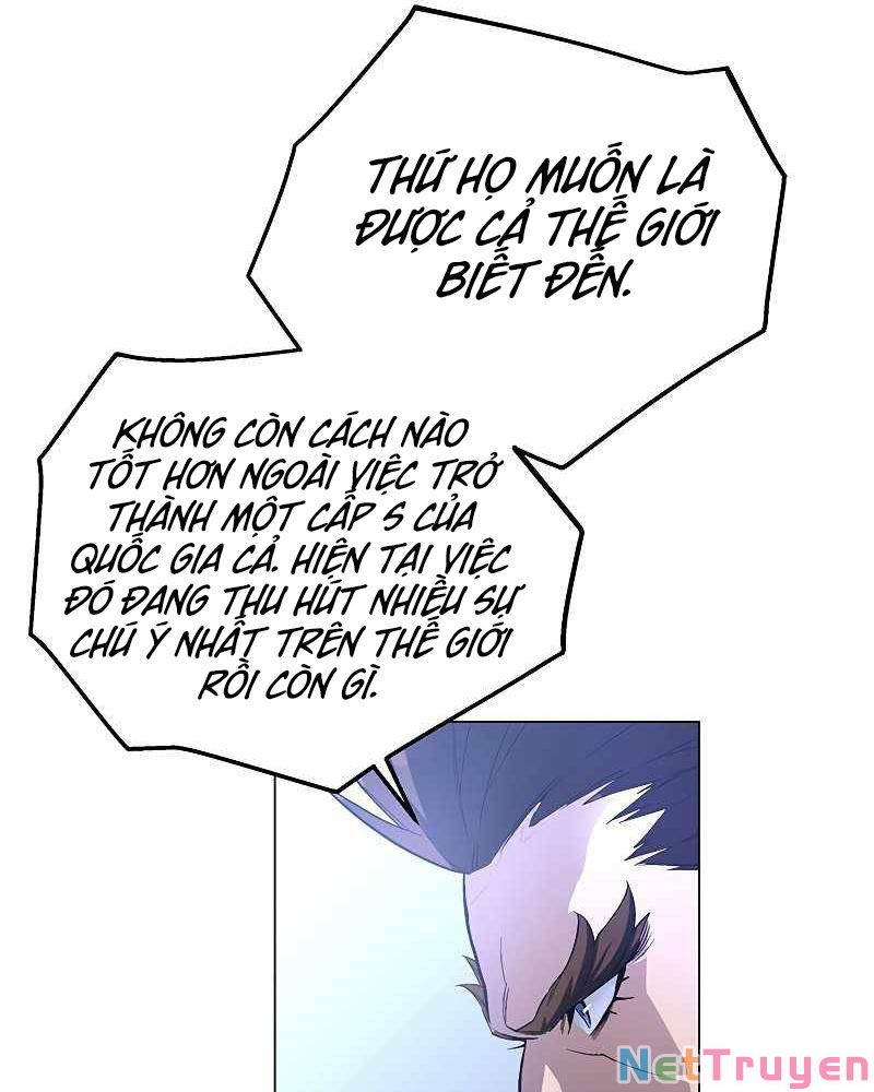 Thiên Ma Đạo Sư Chapter 52 - Trang 19