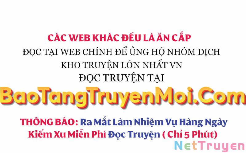 Thiên Ma Đạo Sư Chapter 52 - Trang 2