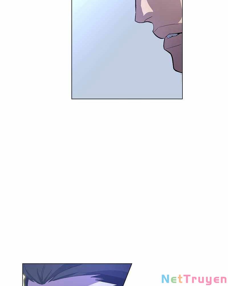 Thiên Ma Đạo Sư Chapter 52 - Trang 20