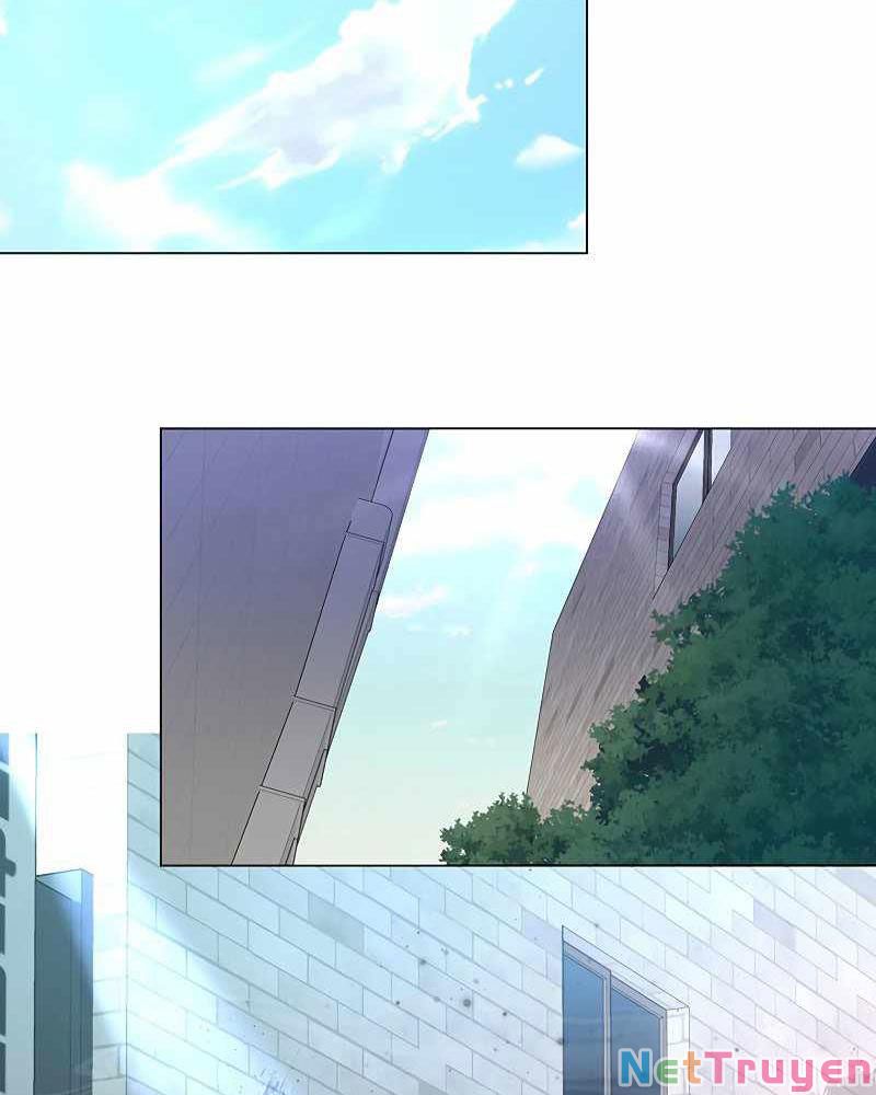 Thiên Ma Đạo Sư Chapter 52 - Trang 23