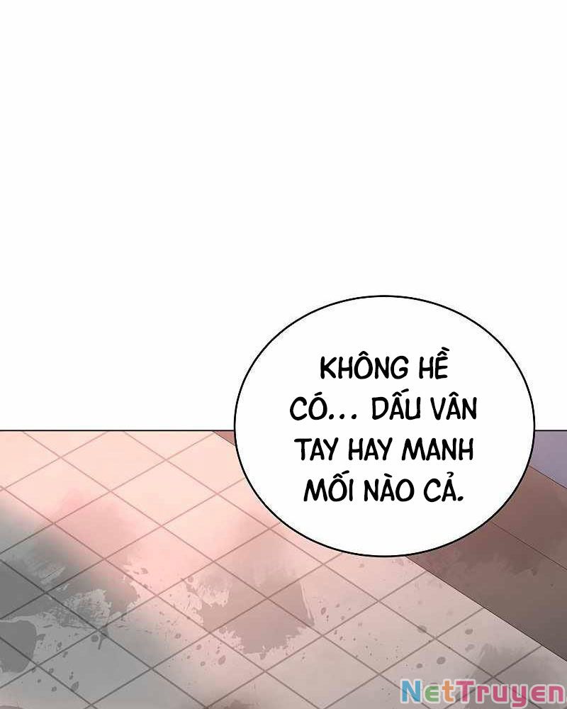 Thiên Ma Đạo Sư Chapter 52 - Trang 26