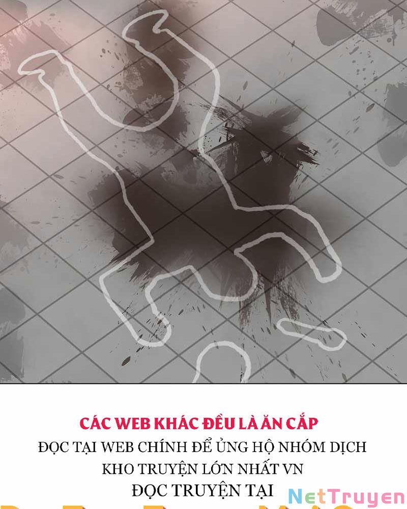 Thiên Ma Đạo Sư Chapter 52 - Trang 27