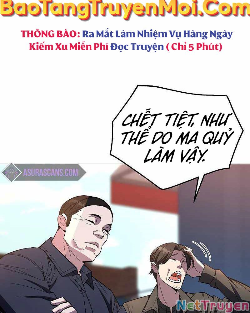Thiên Ma Đạo Sư Chapter 52 - Trang 28