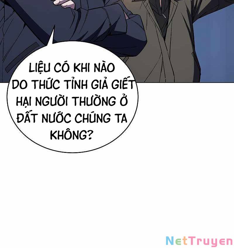 Thiên Ma Đạo Sư Chapter 52 - Trang 29