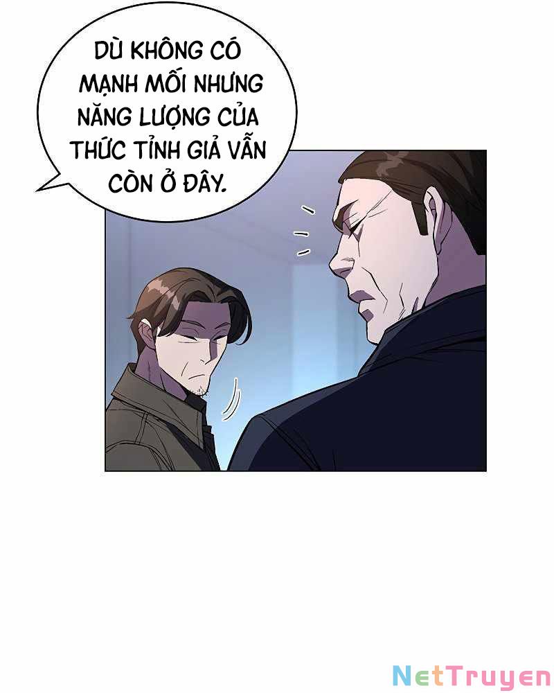 Thiên Ma Đạo Sư Chapter 52 - Trang 30