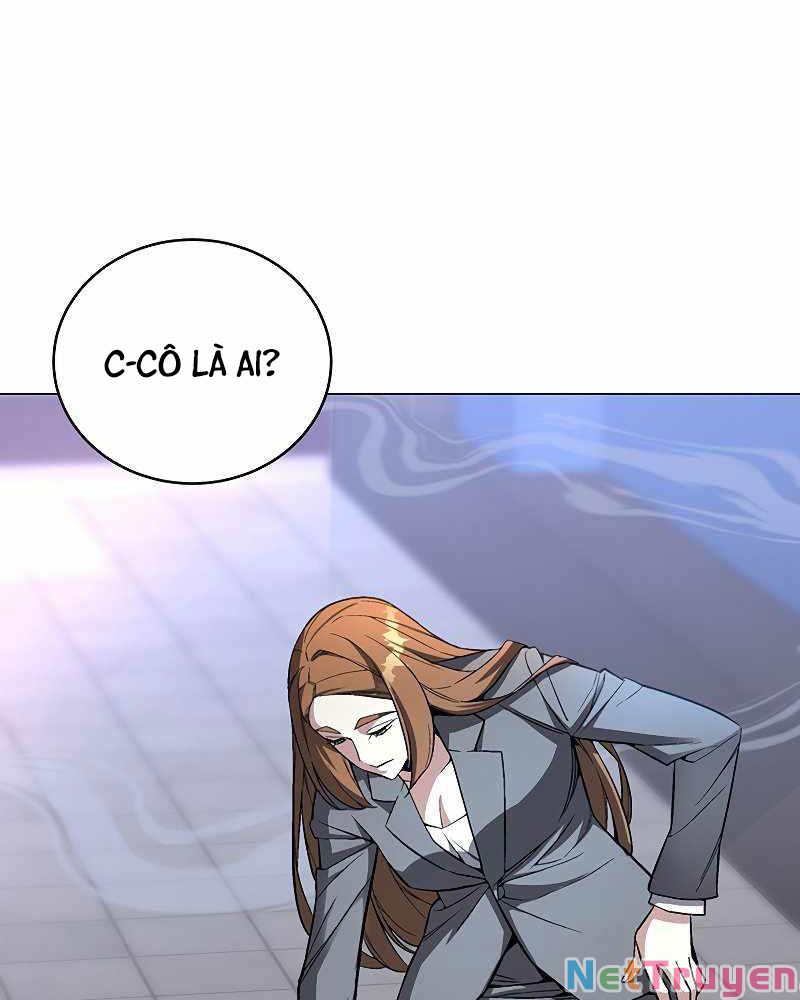 Thiên Ma Đạo Sư Chapter 52 - Trang 31
