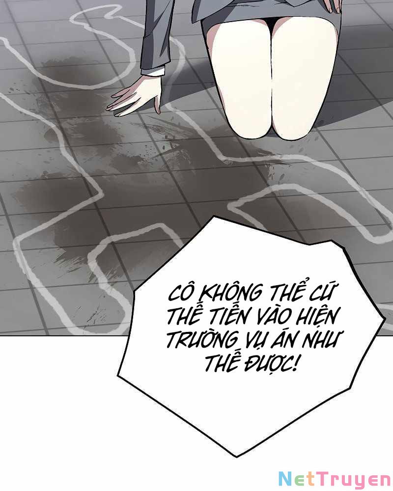 Thiên Ma Đạo Sư Chapter 52 - Trang 32