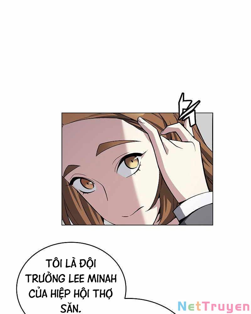 Thiên Ma Đạo Sư Chapter 52 - Trang 33