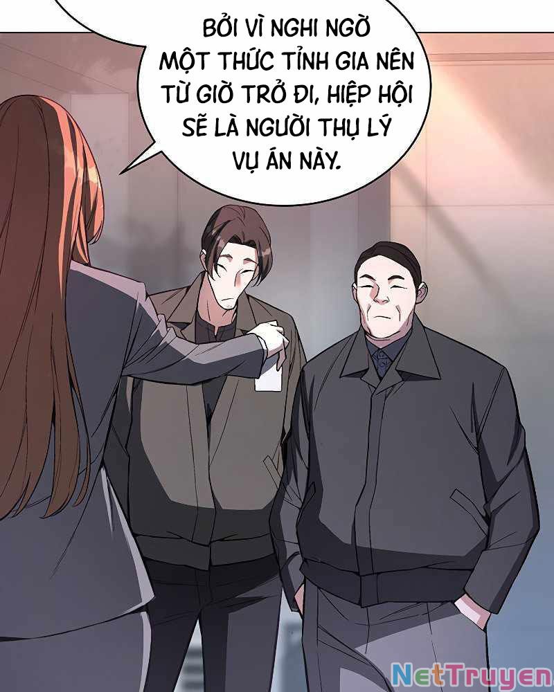 Thiên Ma Đạo Sư Chapter 52 - Trang 34