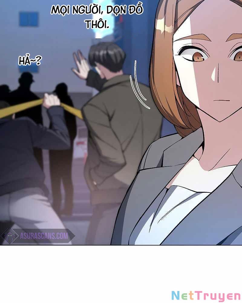 Thiên Ma Đạo Sư Chapter 52 - Trang 36