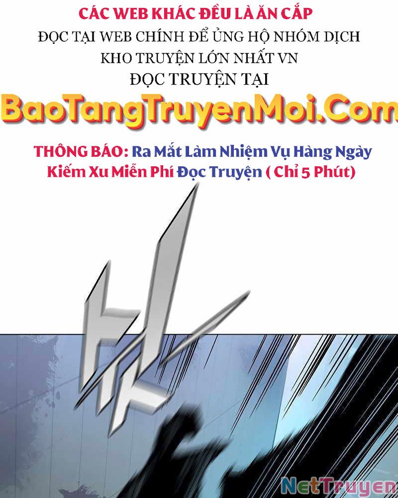Thiên Ma Đạo Sư Chapter 52 - Trang 37