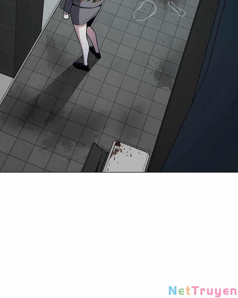 Thiên Ma Đạo Sư Chapter 52 - Trang 39