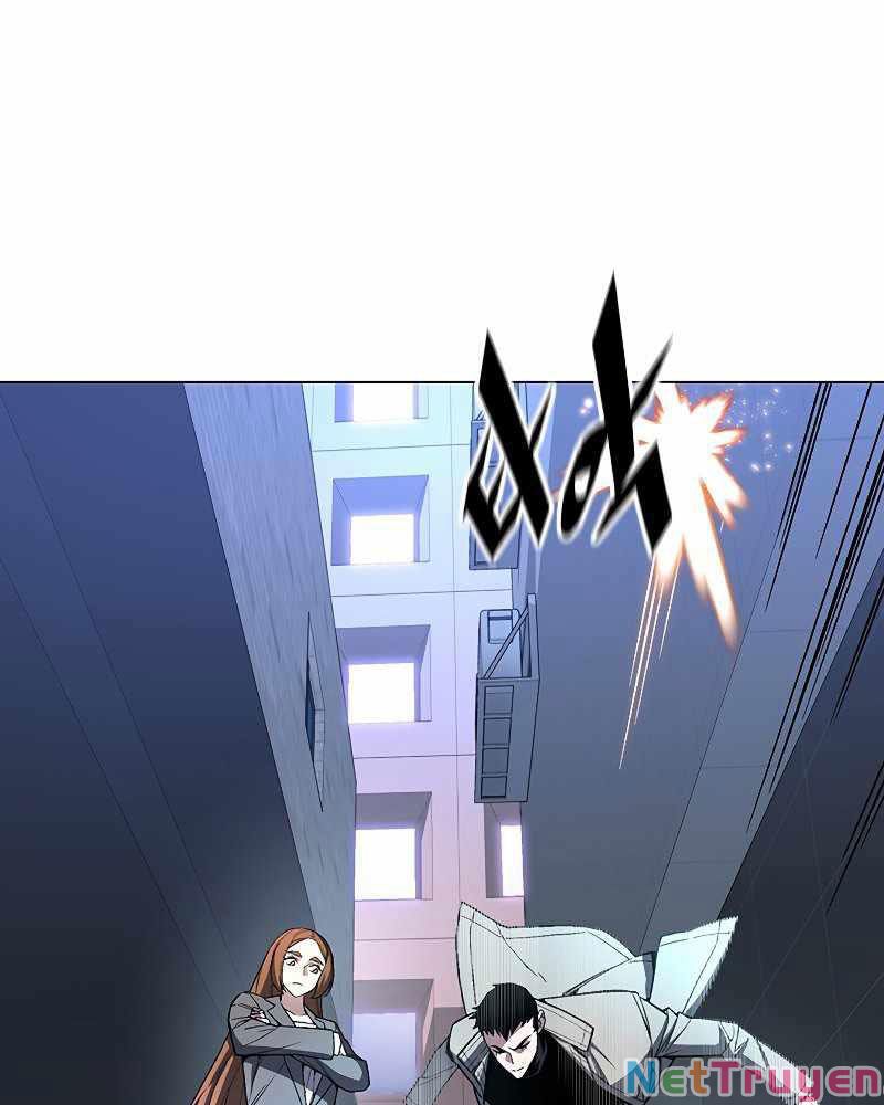 Thiên Ma Đạo Sư Chapter 52 - Trang 40