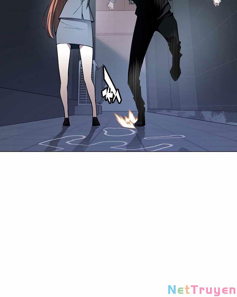 Thiên Ma Đạo Sư Chapter 52 - Trang 41