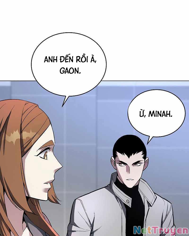 Thiên Ma Đạo Sư Chapter 52 - Trang 42