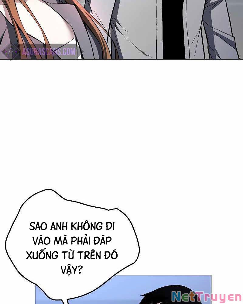 Thiên Ma Đạo Sư Chapter 52 - Trang 43
