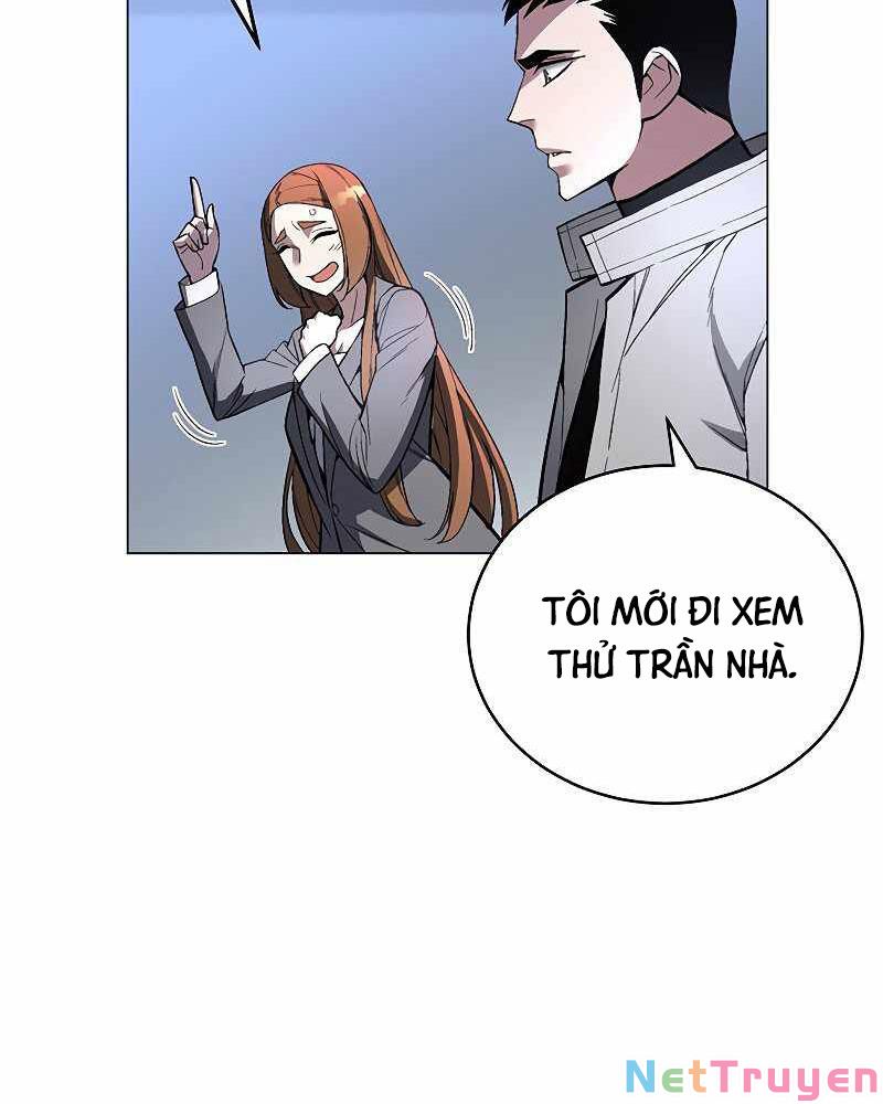 Thiên Ma Đạo Sư Chapter 52 - Trang 44