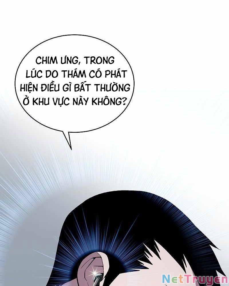 Thiên Ma Đạo Sư Chapter 52 - Trang 45