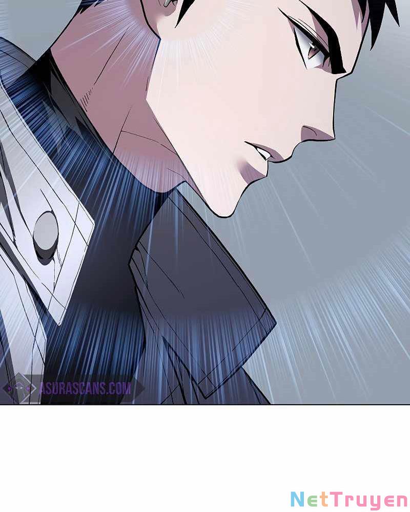 Thiên Ma Đạo Sư Chapter 52 - Trang 46
