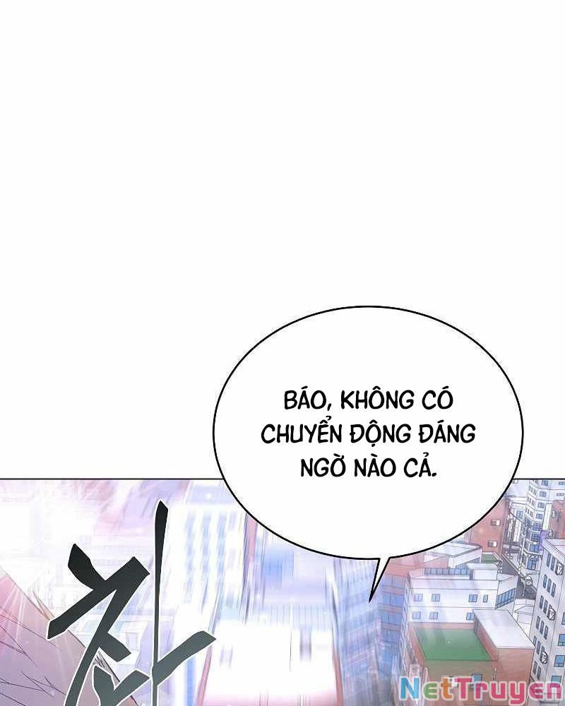 Thiên Ma Đạo Sư Chapter 52 - Trang 47