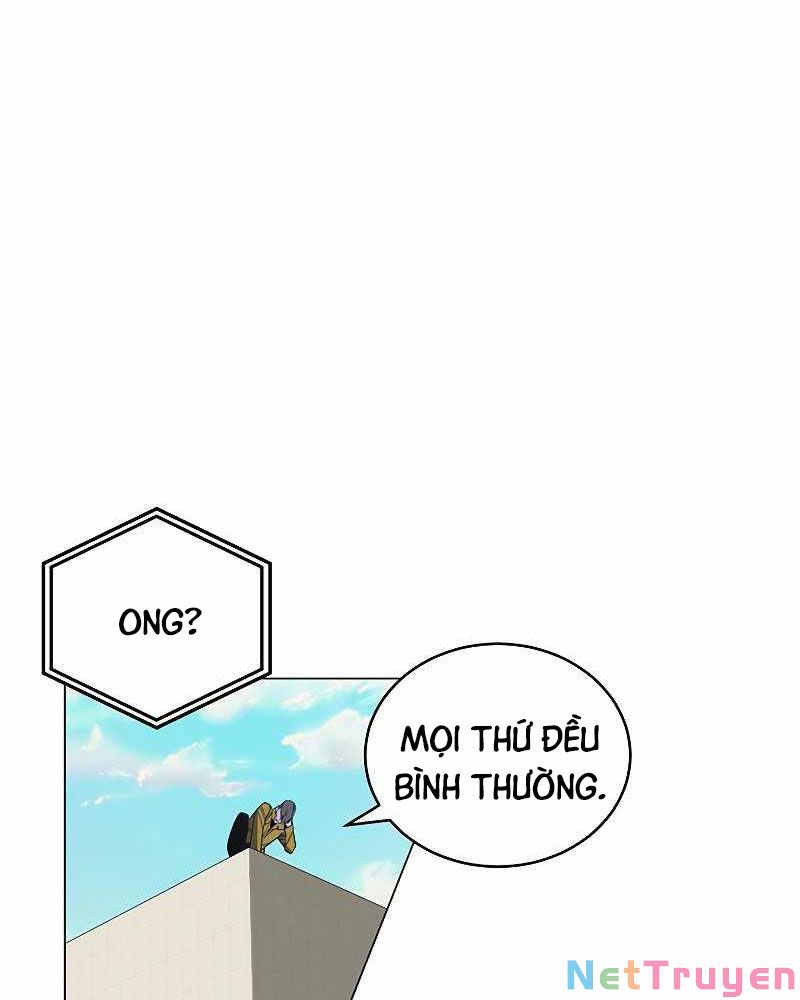 Thiên Ma Đạo Sư Chapter 52 - Trang 49