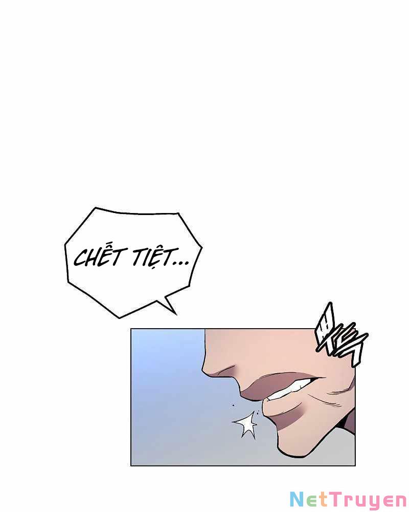 Thiên Ma Đạo Sư Chapter 52 - Trang 5