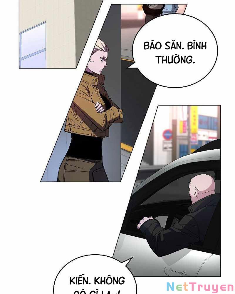 Thiên Ma Đạo Sư Chapter 52 - Trang 50