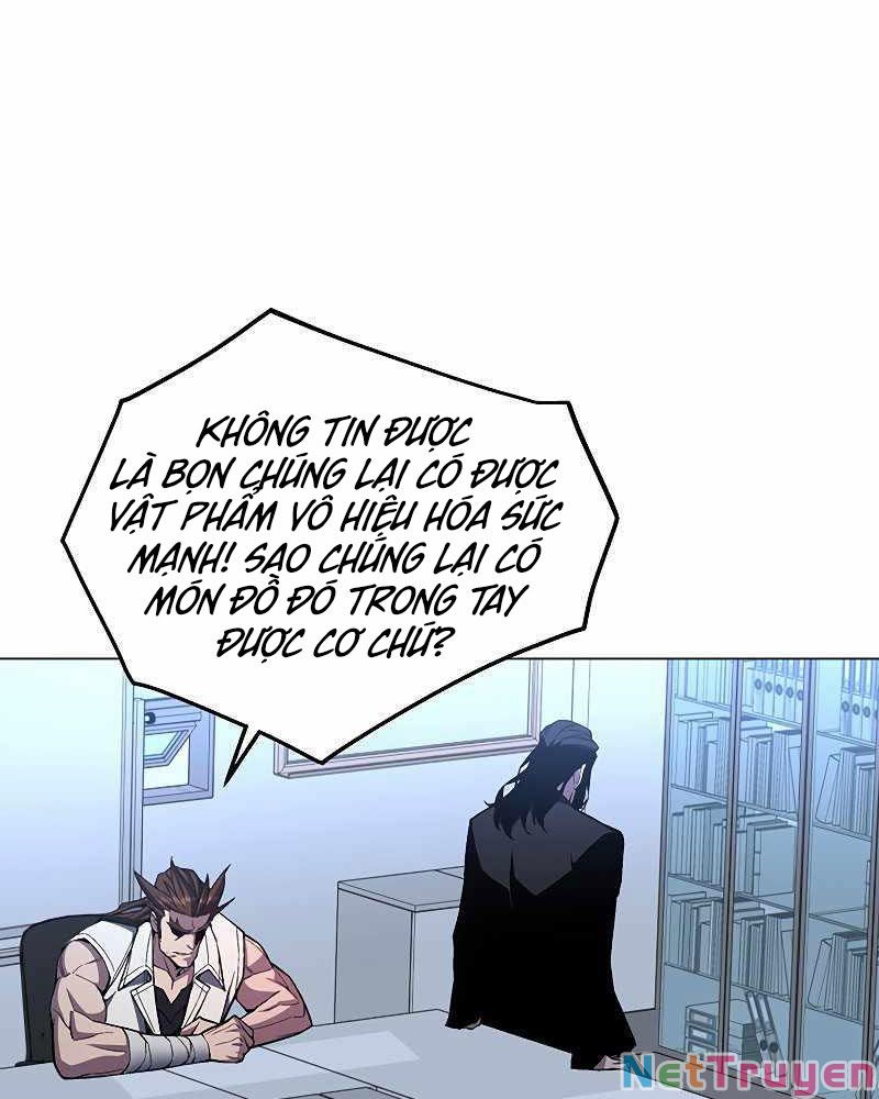 Thiên Ma Đạo Sư Chapter 52 - Trang 6