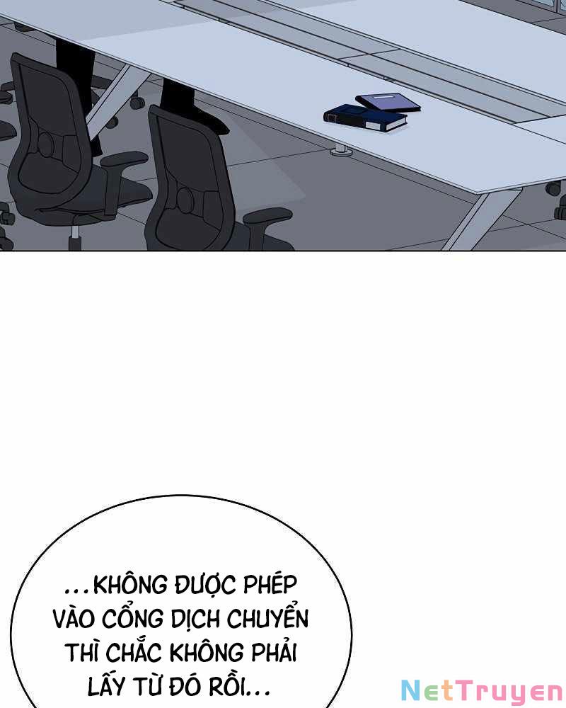 Thiên Ma Đạo Sư Chapter 52 - Trang 7