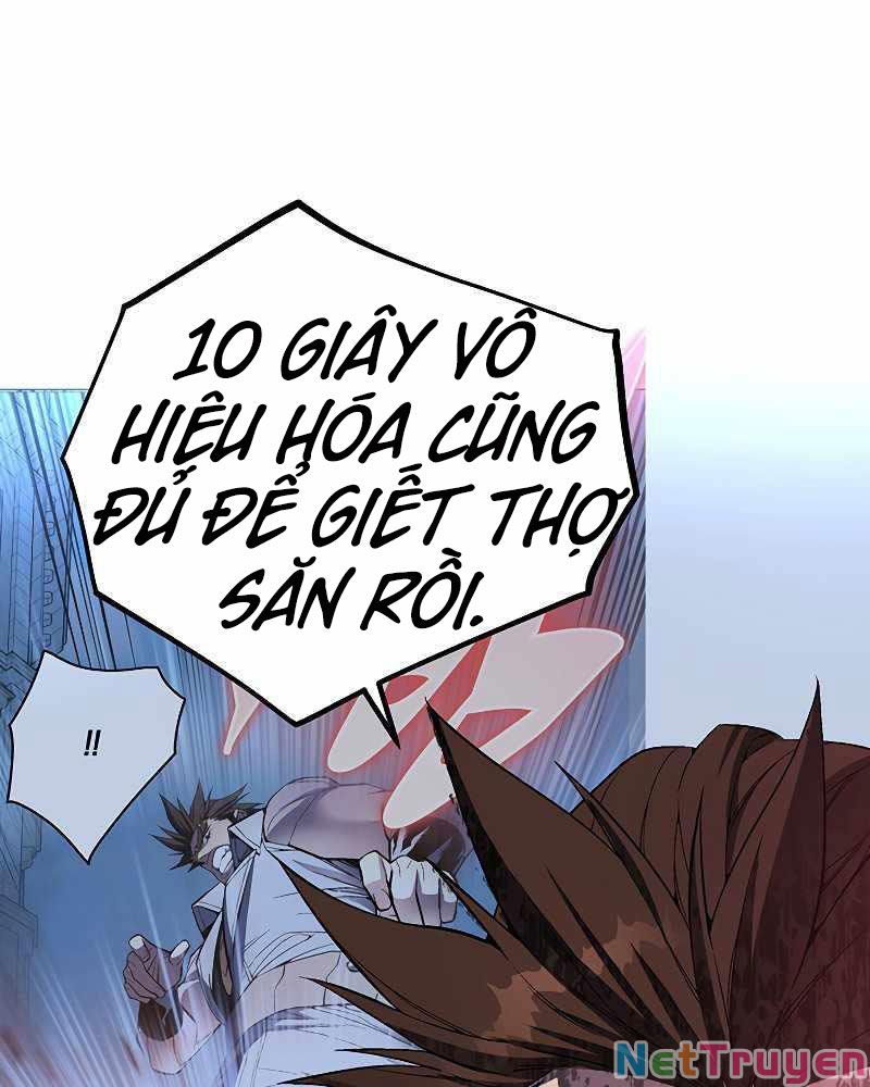 Thiên Ma Đạo Sư Chapter 52 - Trang 9