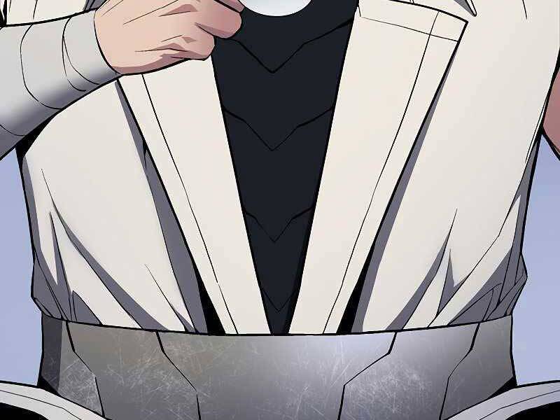 Thiên Ma Đạo Sư Chapter 53 - Trang 10