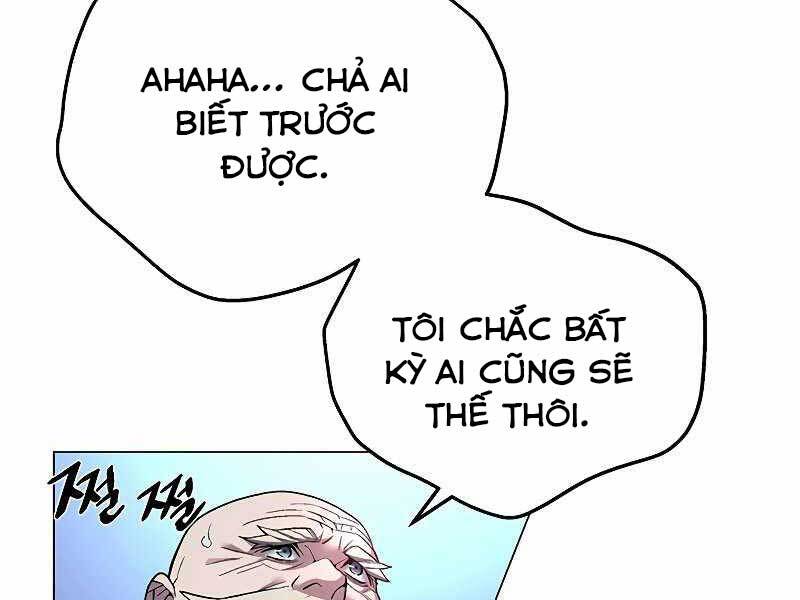 Thiên Ma Đạo Sư Chapter 53 - Trang 12