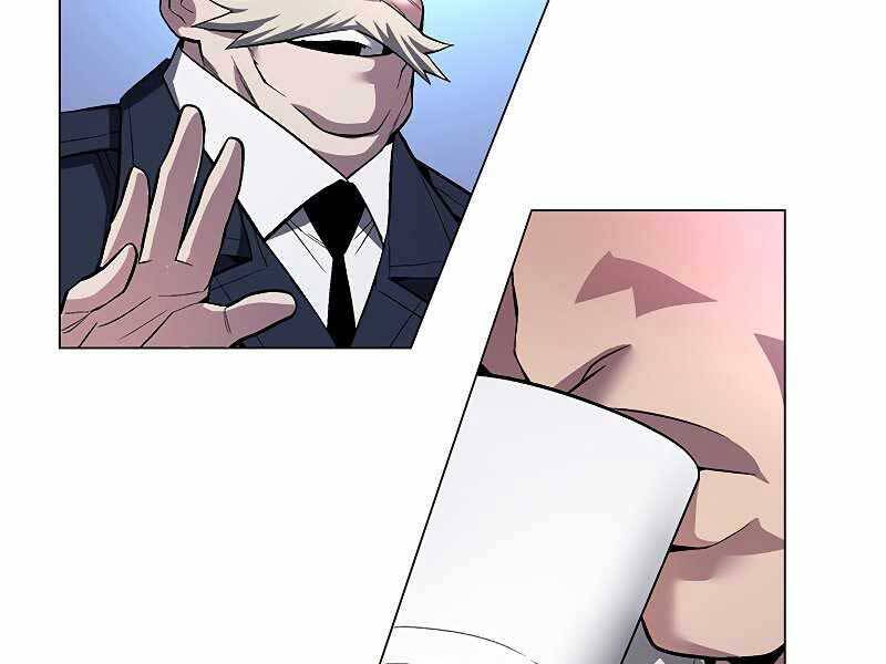 Thiên Ma Đạo Sư Chapter 53 - Trang 13