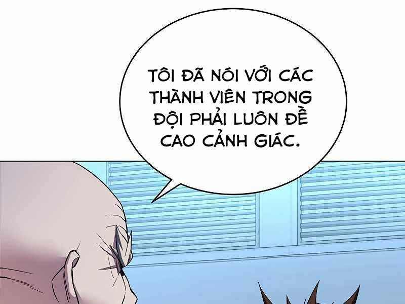 Thiên Ma Đạo Sư Chapter 53 - Trang 15