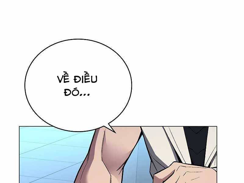 Thiên Ma Đạo Sư Chapter 53 - Trang 17