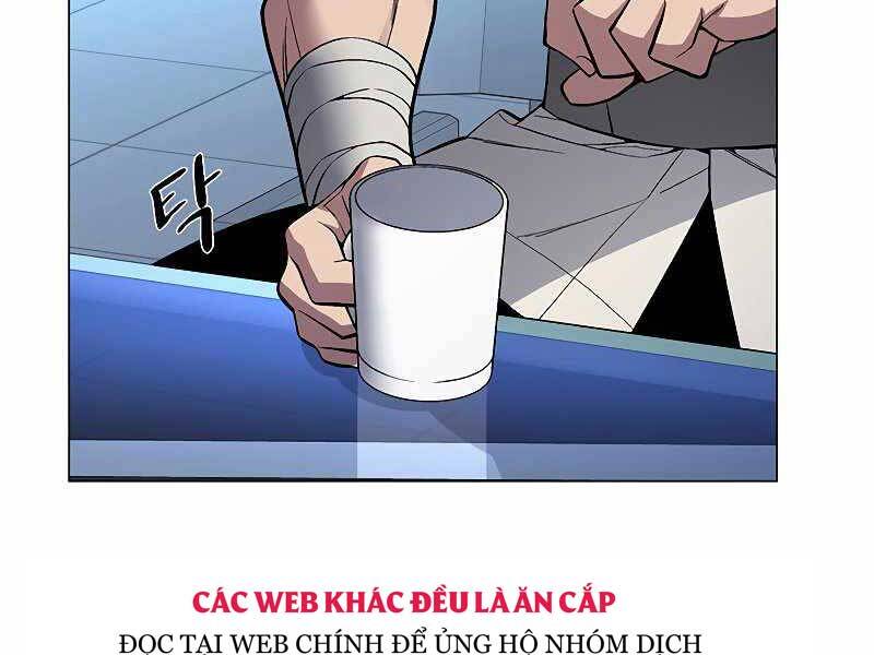 Thiên Ma Đạo Sư Chapter 53 - Trang 18