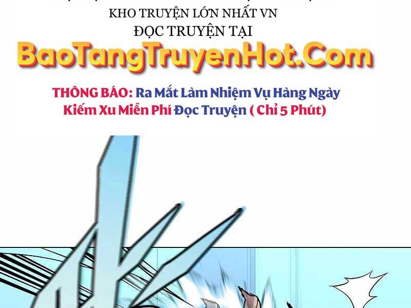 Thiên Ma Đạo Sư Chapter 53 - Trang 19