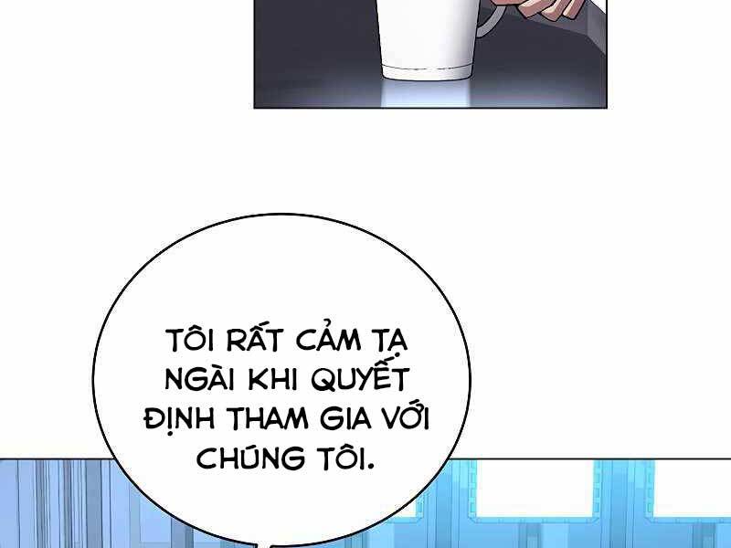 Thiên Ma Đạo Sư Chapter 53 - Trang 2