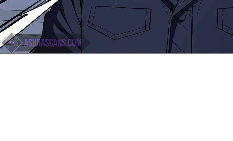 Thiên Ma Đạo Sư Chapter 53 - Trang 21